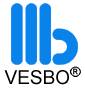 VESBO